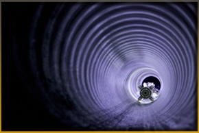 任城UVCIPP紫外光固化修复工艺特点和施工工艺